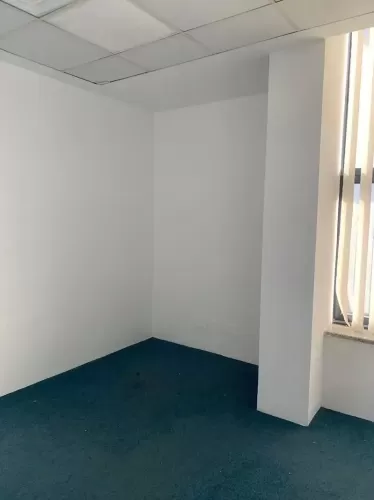 Kommerziell Klaar eigendom F/F Büro  zu vermieten in Deira , Dubai #57449 - 1  image 