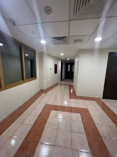 Résidentiel Propriété prête Studio F / F Appartement  a louer au Dubai #57539 - 1  image 