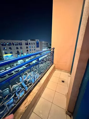 Résidentiel Propriété prête Studio F / F Appartement  a louer au Dubai #57541 - 1  image 