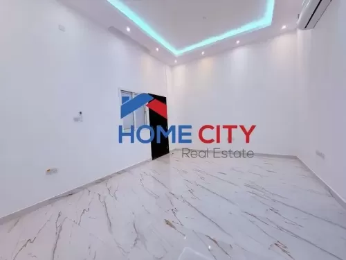 yerleşim Hazır Mülk 2 yatak odası U/F Apartman  kiralık içinde Abu Dabi #57788 - 1  image 