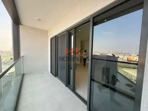 مسکونی املاک آماده 2 اتاق خواب F/F اپارتمان  برای اجاره که در Dubai #57910 - 1  image 