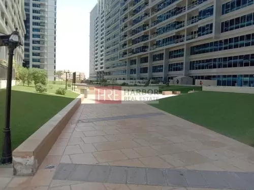 Residential Ready Property Studio U/F Apartment  for sale in Dubai #58024 - 1  image 