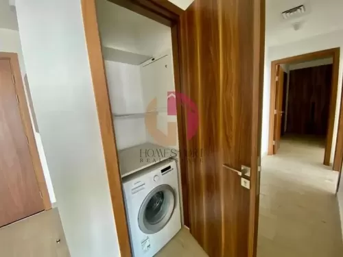 yerleşim Hazır Mülk 2 yatak odası F/F Apartman  satılık içinde Dubai #58076 - 1  image 