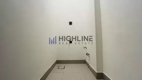 Residential Ready Property 1 Bedroom U/F Apartment  for rent in Dubai #58118 - 1  image 