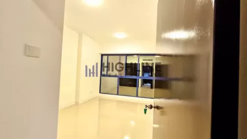 Résidentiel Propriété prête 2 chambres U / f Appartement  a louer au Dubai #58121 - 1  image 