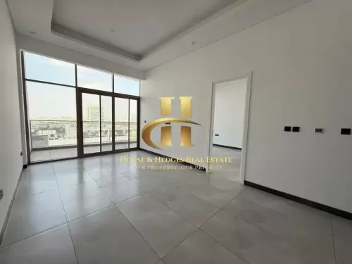 Residential Ready Property 1 Bedroom U/F Apartment  for sale in Dubai #58125 - 1  image 