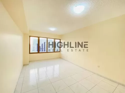 Residencial Listo Propiedad 3 dormitorios F / F Apartamento  alquiler en Dubai #58131 - 1  image 