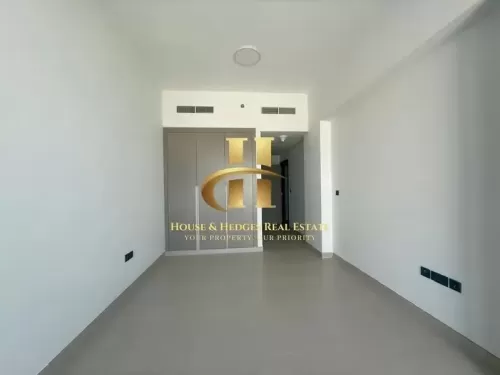 Residencial Listo Propiedad 2 dormitorios U / F Apartamento  alquiler en Dubai #58143 - 1  image 