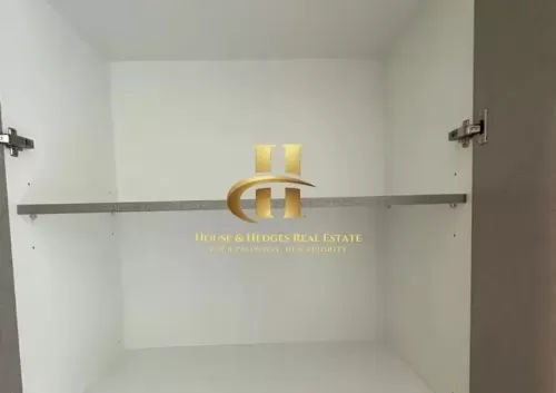 Residencial Listo Propiedad 2 dormitorios U / F Apartamento  alquiler en Dubai #58152 - 1  image 