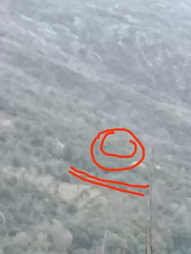Kara Hazır Mülk Karma Kullanım Arazisi  satılık içinde Kesrouan #59209 - 1  image 