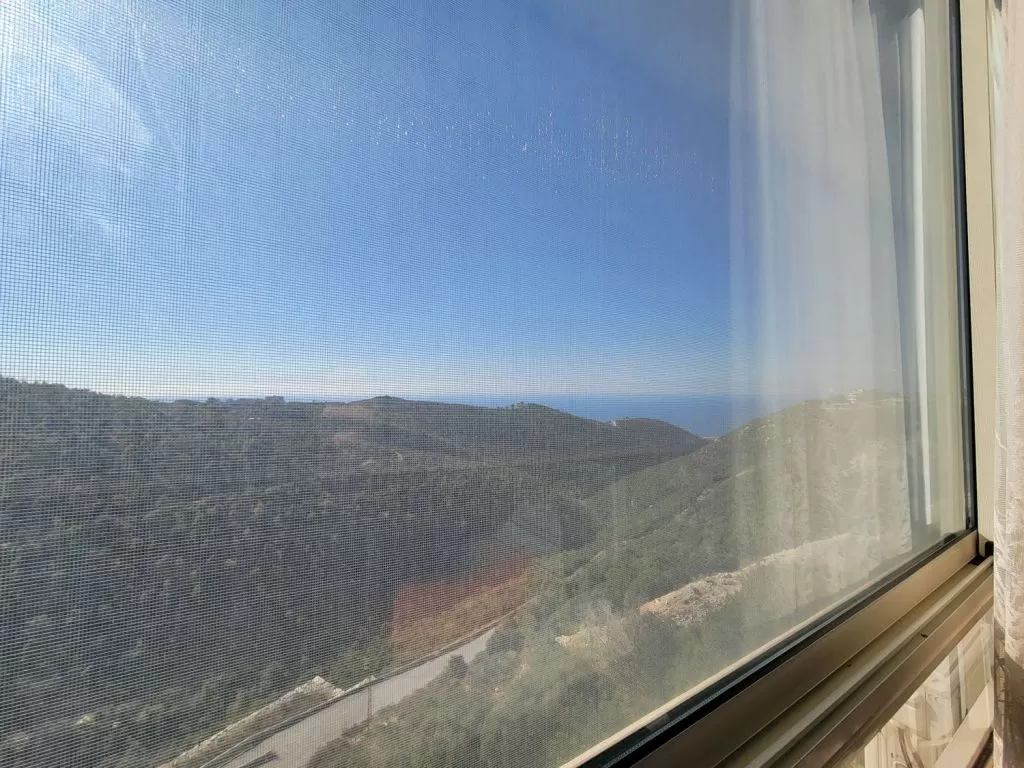 Κατοικητικός Έτοιμο ακίνητο 2 Υπνοδωμάτια F/F Διαμέρισμα  προς πώληση σε Byblos #59497 - 3  image 