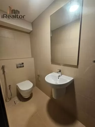 yerleşim Hazır Mülk 4 Yatak Odası U/F Villa Sitesi  satılık içinde Abu Dabi #60106 - 1  image 