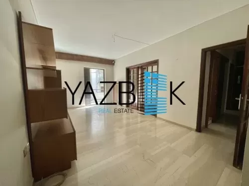 住宅 就绪物业 1 间卧室 楼/楼 公寓  出售 在  Piraiki - Chatzikyriakio #60136 - 1  image 