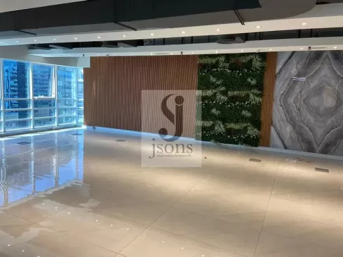 Коммерческий Готовая недвижимость Н/Ф Офис  продается в  Бур Дубай , Dubai #60336 - 1  image 