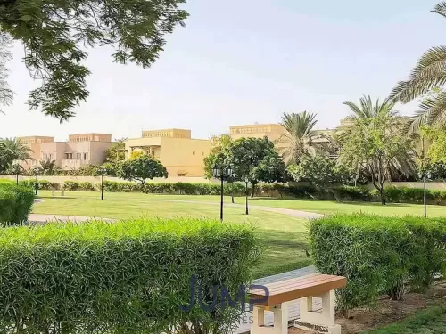 سكني عقار جاهز 3 غرف  غير مفروش فيلا في مجمع  للبيع في بر دبي , دبي #60377 - 1  صورة 