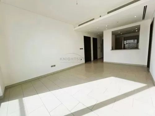 住宅 就绪物业 1 间卧室 U/F 公寓  出租 在  柏迪拜 , Dubai #60513 - 1  image 