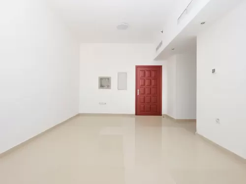Κατοικητικός Έτοιμο ακίνητο 2 Υπνοδωμάτια U/F Διαμέρισμα  νοικιάζεται σε  Μπουρ Ντουμπάι , Ντουμπάι #60595 - 1  image 
