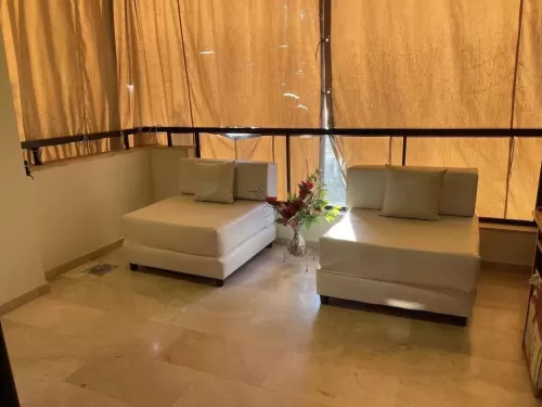 yerleşim Hazır Mülk 3 yatak odası S/F Apartman  satılık içinde Sabah #60666 - 1  image 