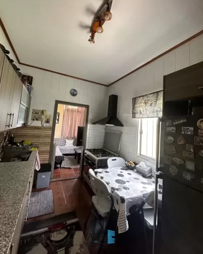 yerleşim Hazır Mülk 3 yatak odası F/F Apartman  satılık içinde Biblos'un , Biblos'un #60667 - 1  image 