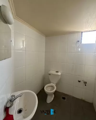 Residential Ready Property 3+maid Bedrooms S/F Apartment  for rent in Nahr Ibrahim #60669 - 1  image 