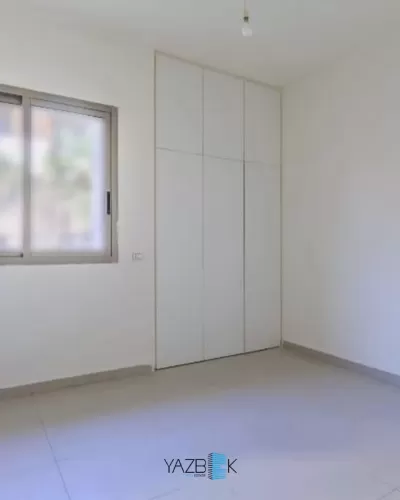 Κατοικητικός Έτοιμο ακίνητο 3 Υπνοδωμάτια U/F Διαμέρισμα  προς πώληση σε Ματν #60671 - 1  image 