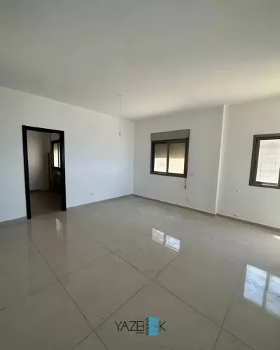 yerleşim Hazır Mülk 2 yatak odası U/F dubleks  satılık içinde Kesrouan #60676 - 1  image 