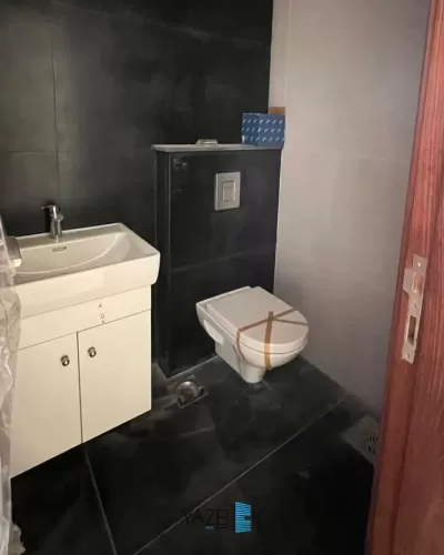 yerleşim Hazır Mülk 3 yatak odası U/F Apartman  satılık içinde  Nakkaş , Sabah #60680 - 1  image 