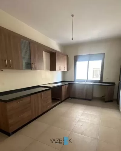 Residential Ready Property 3 Bedrooms U/F Apartment  for rent in Kesrouane #60688 - 1  image 