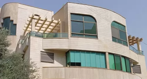 سكني عقار جاهز 3 غرف  غير مفروش دوبلكس  للبيع في صيدا #60740 - 1  صورة 