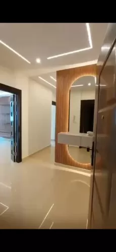 yerleşim Hazır Mülk 2 yatak odası U/F Apartman  satılık içinde Sayda #60747 - 1  image 