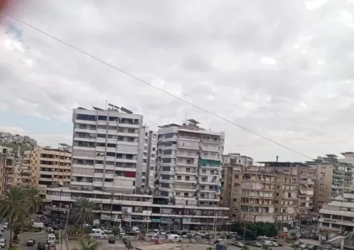 საცხოვრებელი მზა ქონება 2 საძინებელი F/F ბინა  იყიდება in სიდონი #60748 - 1  image 