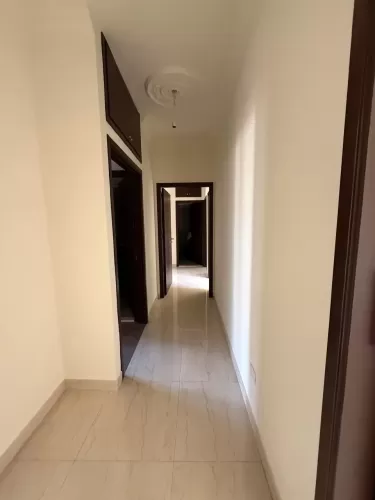 سكني عقار جاهز 2 غرف  غير مفروش شقة  للبيع في صيدا #60750 - 1  صورة 