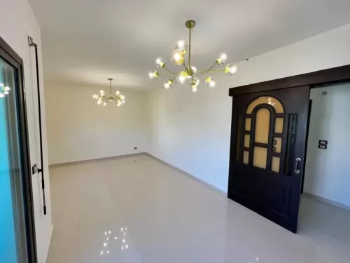 سكني عقار جاهز 3 غرف  غير مفروش شقة  للبيع في صيدا #60753 - 1  صورة 