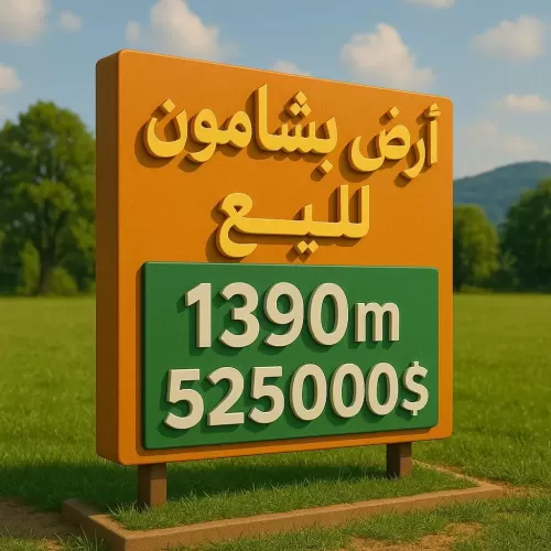 Kara Hazır Mülk Karma Kullanım Arazisi  satılık içinde Alay #60768 - 1  image 