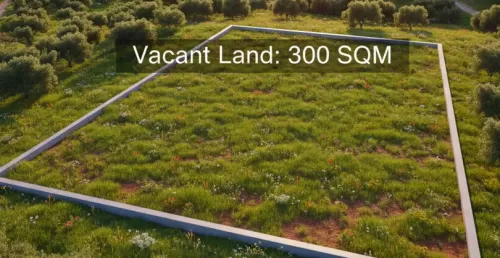 زمین املاک آماده زمین با کاربری مختلط  برای فروش که در بیروت #60771 - 1  image 