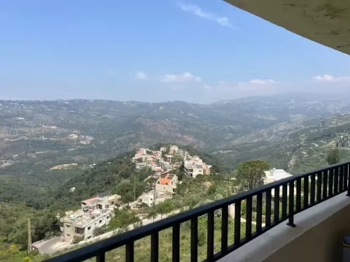 住宅 就绪物业 U/F 建造  出售 在 阿莱 #60793 - 1  image 